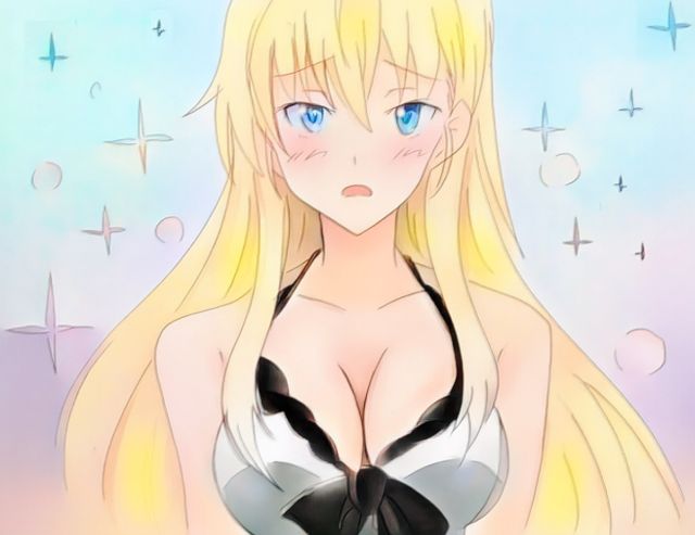 【ゲーマーズ】学園一の美少女は、ゲームとSEXに夢中♡【エロ画像】045
